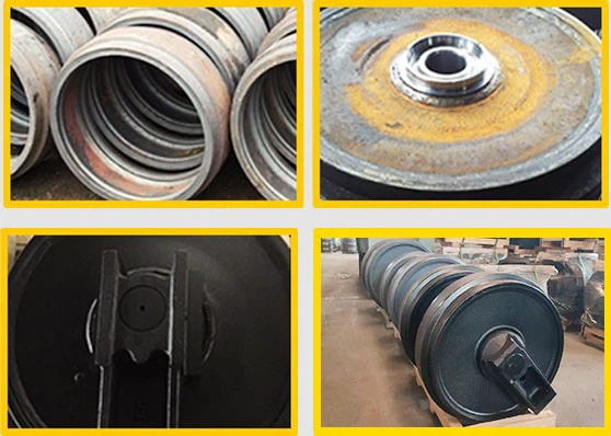 product-558-398 product-558-398