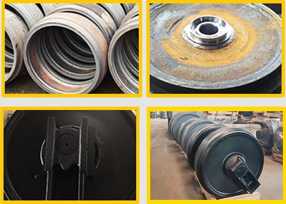 product-558-398 product-558-398