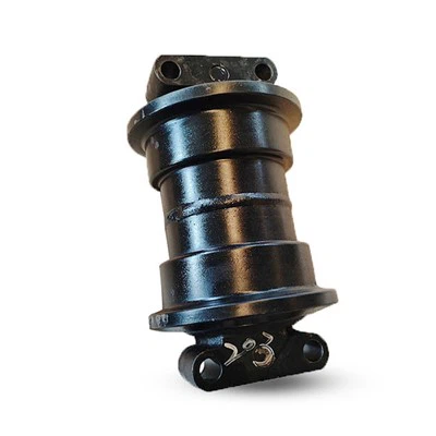 Roda de suporte CAT330