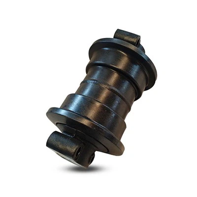 Roda de suporte PC360