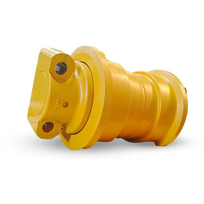 Shantui Bulldozer SD16